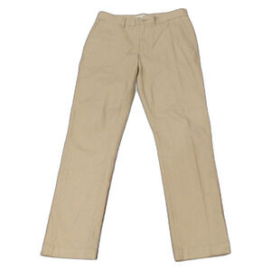 The Normal Brand Khaki Brown Tan Pants Men's Size 31Wx32L